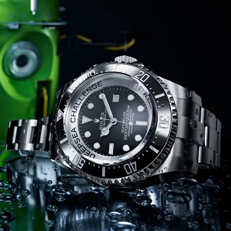 1960 rolex deepsea special for sale|Rolex deepsea dweller 44mm.